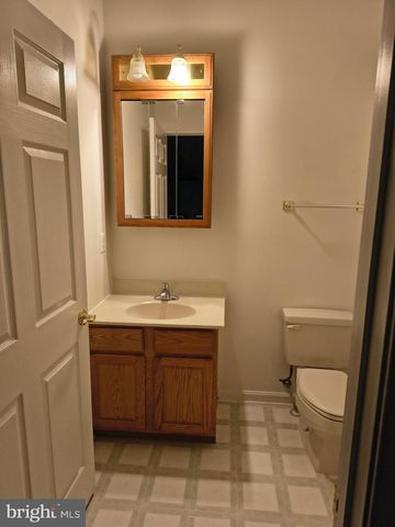 1604 S TOLLGATE RD, Bel Air, MD 21015