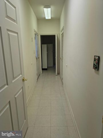 1604 S TOLLGATE RD, Bel Air, MD 21015