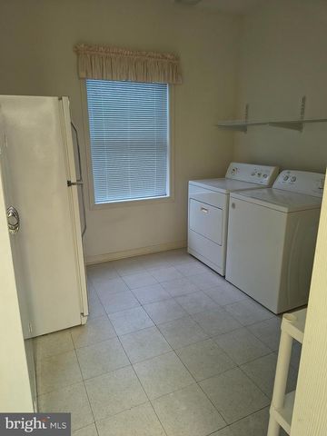 1604 S TOLLGATE RD, Bel Air, MD 21015