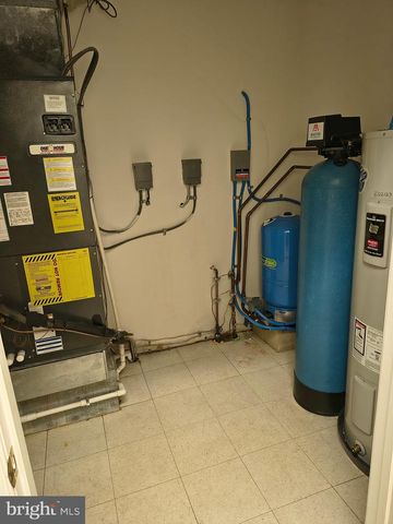 1604 S TOLLGATE RD, Bel Air, MD 21015