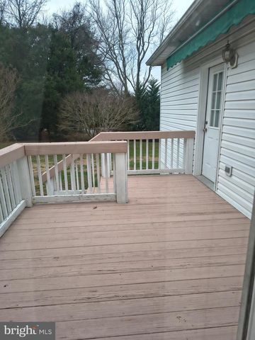 1604 S TOLLGATE RD, Bel Air, MD 21015