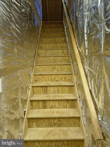 1604 S TOLLGATE RD, Bel Air, MD 21015