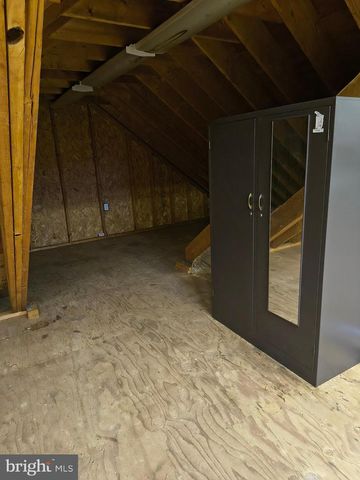 1604 S TOLLGATE RD, Bel Air, MD 21015