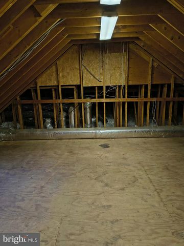 1604 S TOLLGATE RD, Bel Air, MD 21015