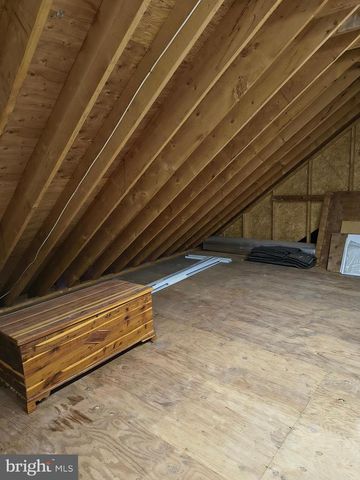 1604 S TOLLGATE RD, Bel Air, MD 21015