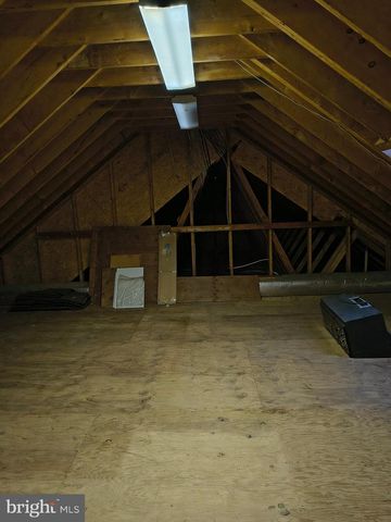 1604 S TOLLGATE RD, Bel Air, MD 21015