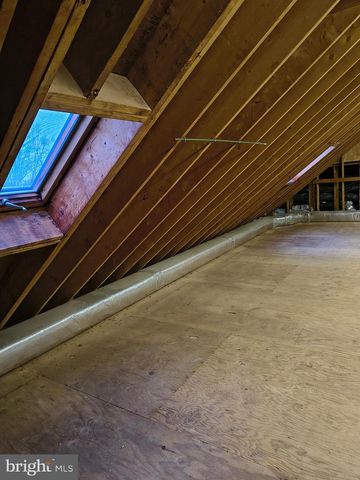 1604 S TOLLGATE RD, Bel Air, MD 21015