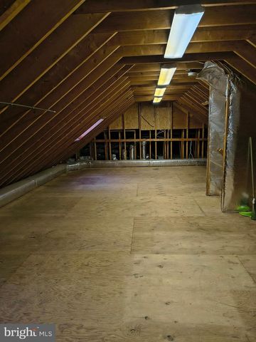 1604 S TOLLGATE RD, Bel Air, MD 21015