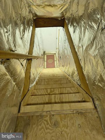 1604 S TOLLGATE RD, Bel Air, MD 21015