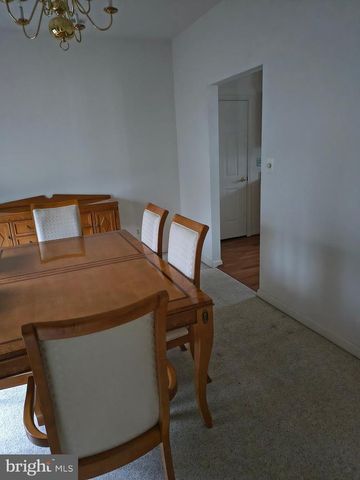 1604 S TOLLGATE RD, Bel Air, MD 21015