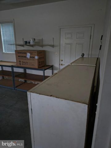 1604 S TOLLGATE RD, Bel Air, MD 21015