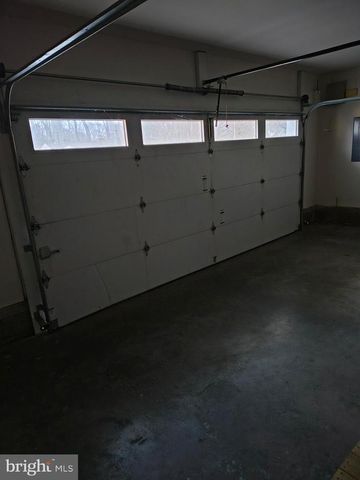 1604 S TOLLGATE RD, Bel Air, MD 21015