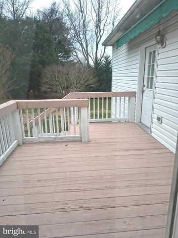 1604 S TOLLGATE RD, Bel Air, MD 21015