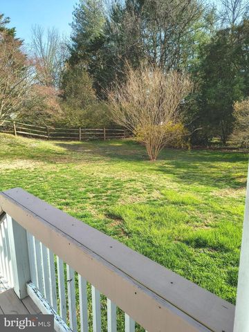 1604 S TOLLGATE RD, Bel Air, MD 21015