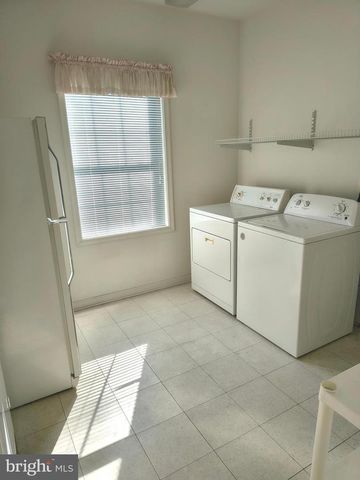 1604 S TOLLGATE RD, Bel Air, MD 21015