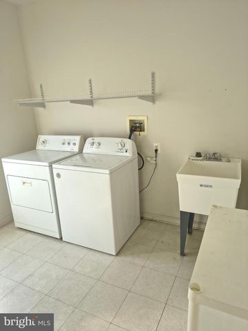 1604 S TOLLGATE RD, Bel Air, MD 21015