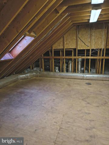 1604 S TOLLGATE RD, Bel Air, MD 21015