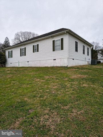 1604 S TOLLGATE RD, Bel Air, MD 21015