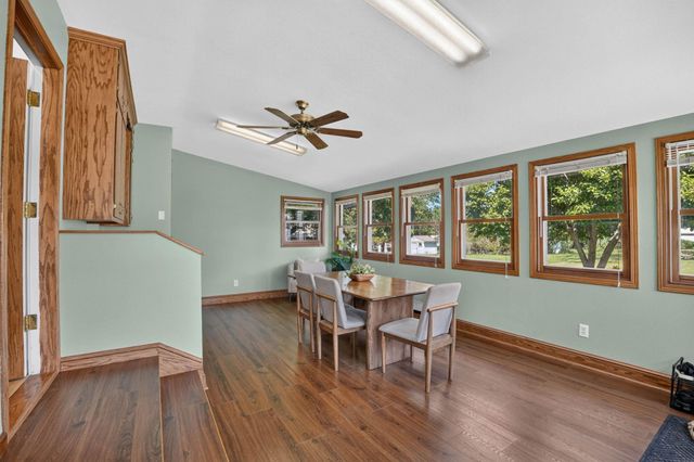 227 Spieker Road, Waterloo, IA 50701