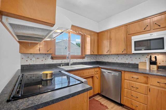 227 Spieker Road, Waterloo, IA 50701