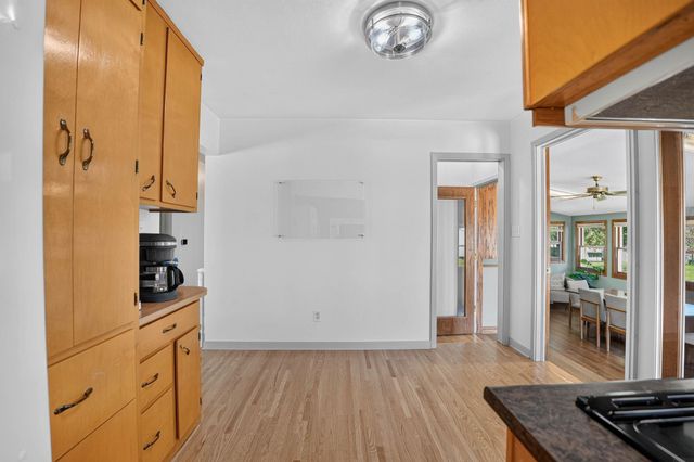 227 Spieker Road, Waterloo, IA 50701