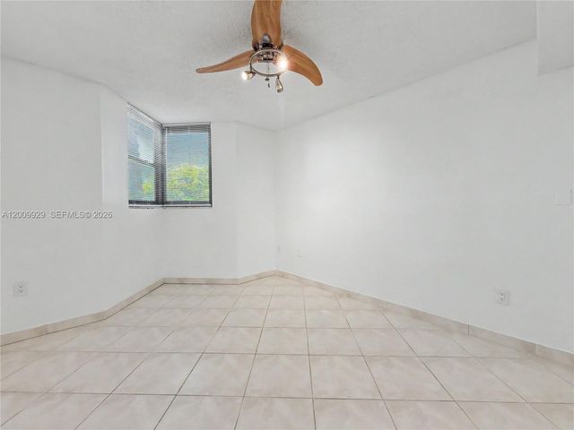 7451 NW 16th St 110, Plantation, FL 33313