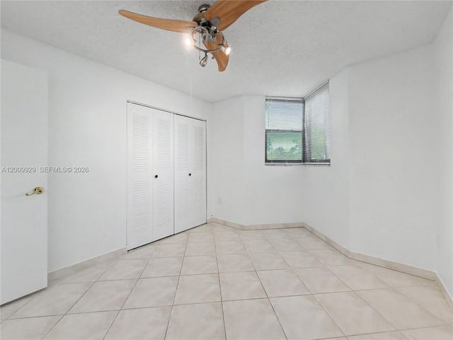 7451 NW 16th St 110, Plantation, FL 33313