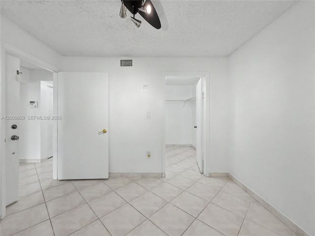 7451 NW 16th St 110, Plantation, FL 33313