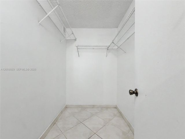 7451 NW 16th St 110, Plantation, FL 33313