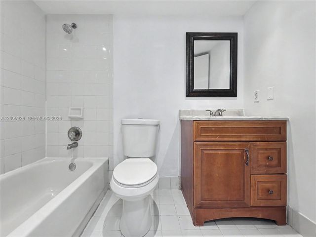 7451 NW 16th St 110, Plantation, FL 33313