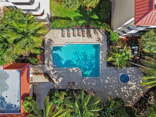 7451 NW 16th St 110, Plantation, FL 33313