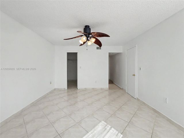 7451 NW 16th St 110, Plantation, FL 33313