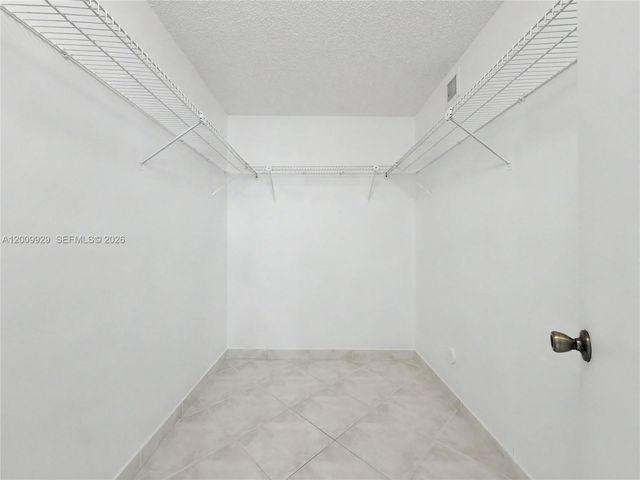 7451 NW 16th St 110, Plantation, FL 33313