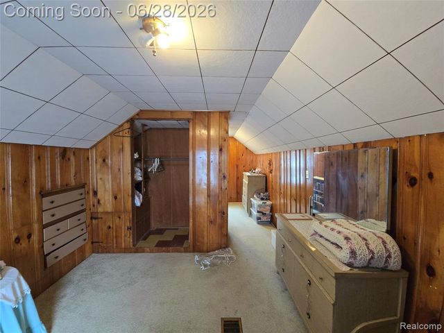 23776 Normandy Avenue, Eastpointe, MI 48021