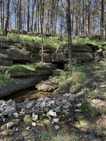 855 Lick Creek Rd, Hartsville, TN 37074