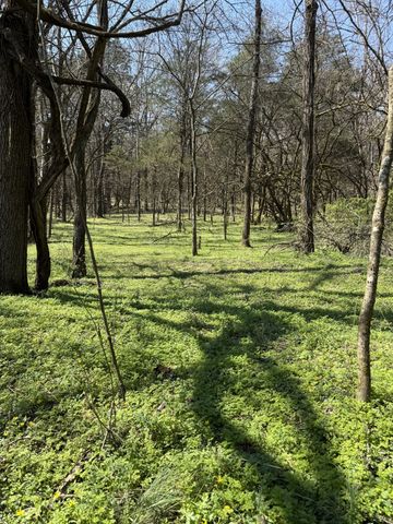 855 Lick Creek Rd, Hartsville, TN 37074