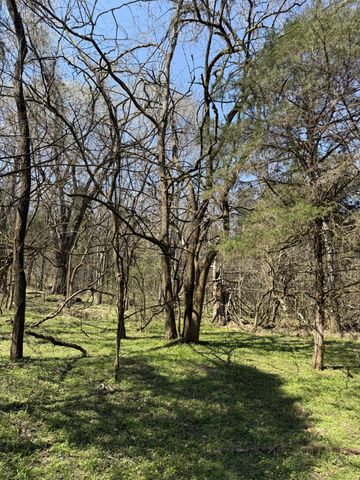 855 Lick Creek Rd, Hartsville, TN 37074