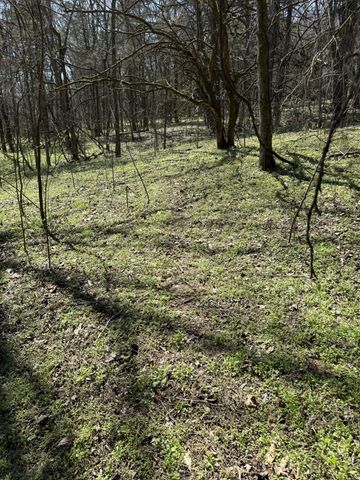 855 Lick Creek Rd, Hartsville, TN 37074