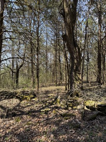 855 Lick Creek Rd, Hartsville, TN 37074