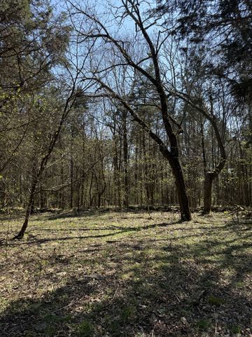 855 Lick Creek Rd, Hartsville, TN 37074