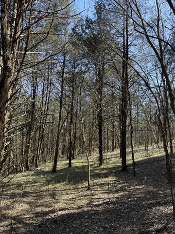 855 Lick Creek Rd, Hartsville, TN 37074