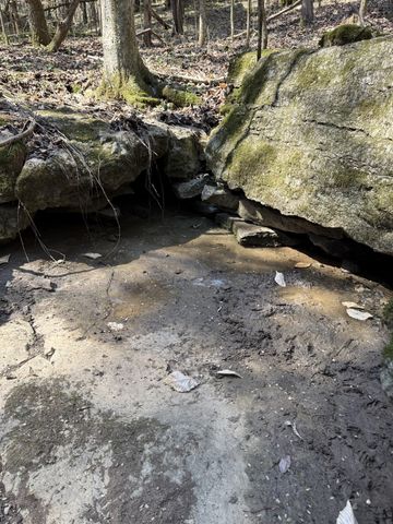 855 Lick Creek Rd, Hartsville, TN 37074