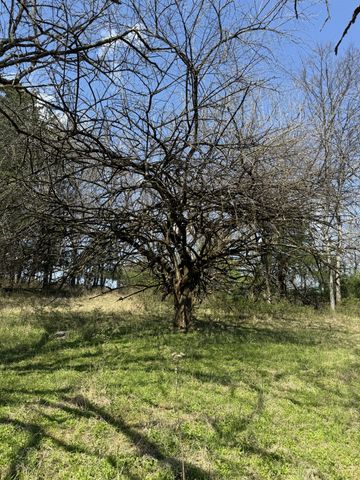 855 Lick Creek Rd, Hartsville, TN 37074