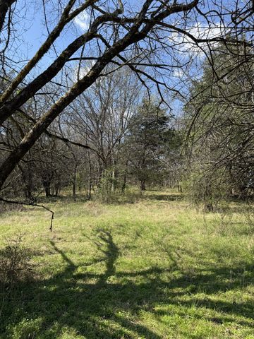 855 Lick Creek Rd, Hartsville, TN 37074