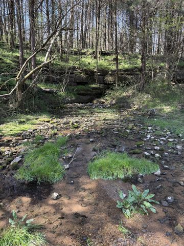 855 Lick Creek Rd, Hartsville, TN 37074