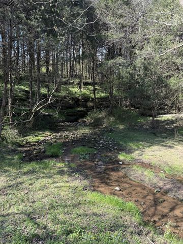 855 Lick Creek Rd, Hartsville, TN 37074