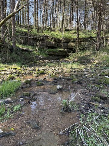 855 Lick Creek Rd, Hartsville, TN 37074