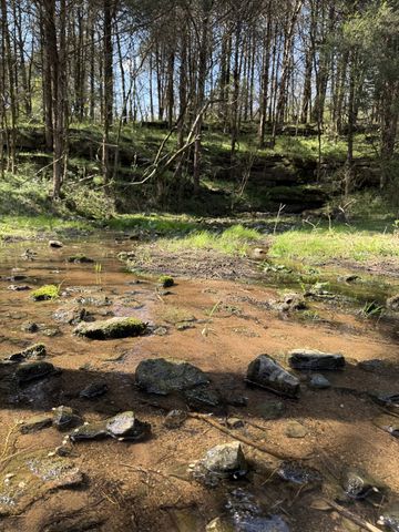 855 Lick Creek Rd, Hartsville, TN 37074