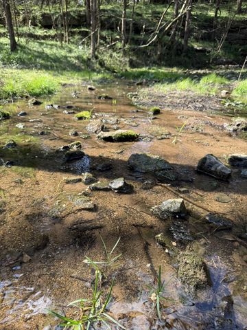 855 Lick Creek Rd, Hartsville, TN 37074