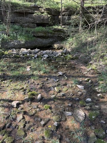 855 Lick Creek Rd, Hartsville, TN 37074